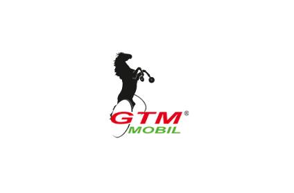 logo gtm