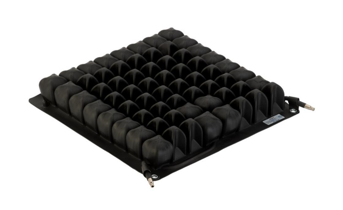 Slider B - Slajd #2 - Poduszka